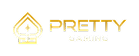 logo-pretty