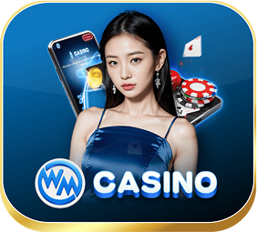 wmcasino